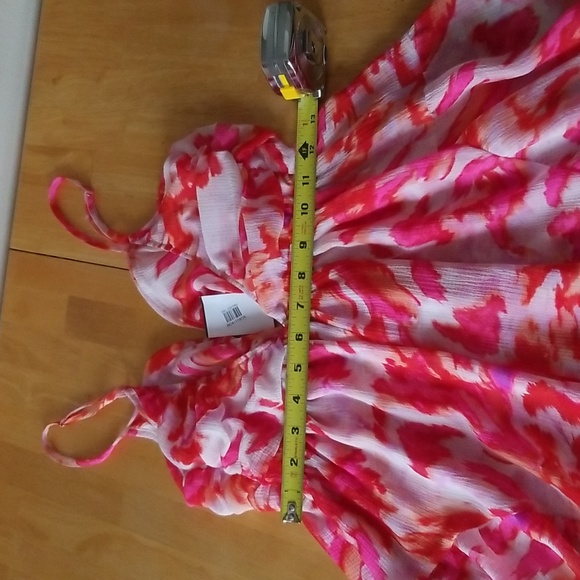 MISA LOS ANGELES Indira Romper - Picture 8 of 12